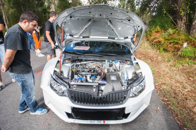 019 test skoda fabia r5 018